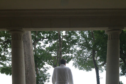 Honeymoon in Barbados