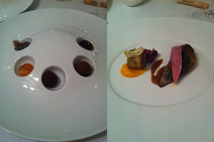 French Laundry
