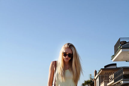 Blogs We Love