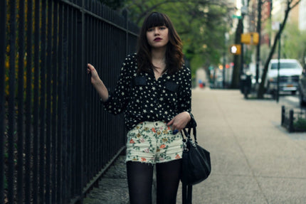 Blogs We Love