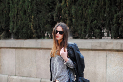 Blogs We Love