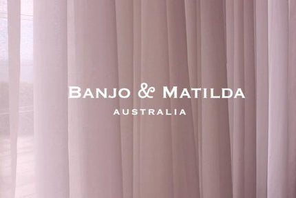 Start It Up - Banjo & Matilda's Belynda Macpherson