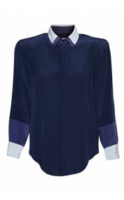 New Brand - Band of Outsiders