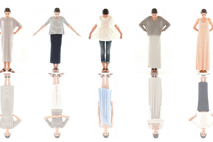 New Brand: Demylee