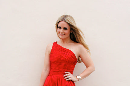 Livery Dinner