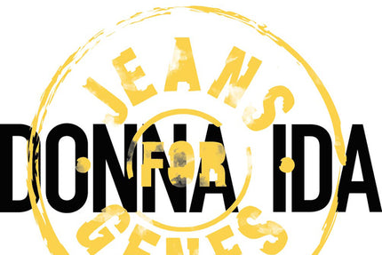 Launching the Donna Ida Fund for Jeans for Genes