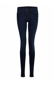 Style Direction – Why We Love Goldsign Jeans