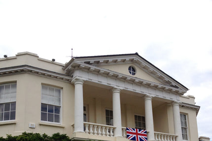 Jubilee