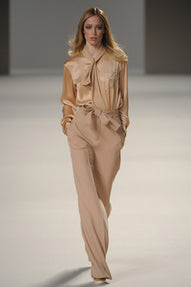 SS11 Trend Forecast For Access Fashion.com