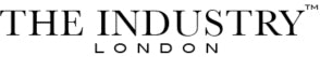Hilary Alexander interviews David Gandy for The Industry London