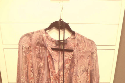 Caroline Legrand's LA Blog