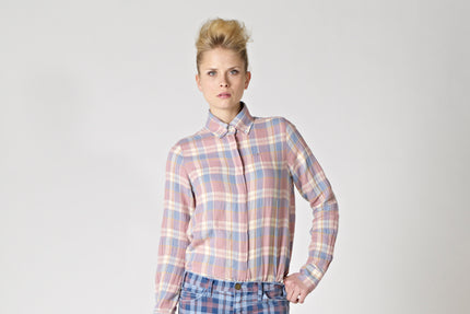 Pyjama Trend