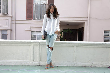 Blogs We Love