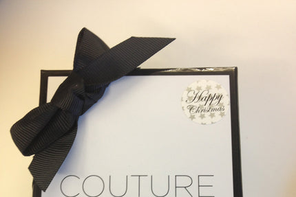 Secret Santa
