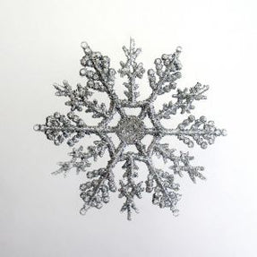 Ice Ice Baby!