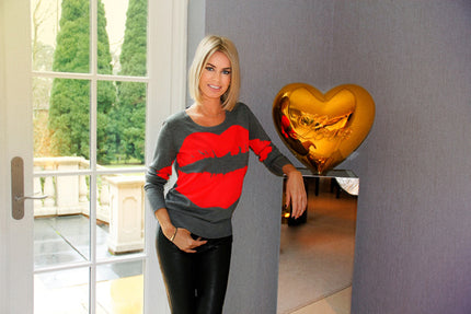 The Modern Edit with Caroline Stanbury