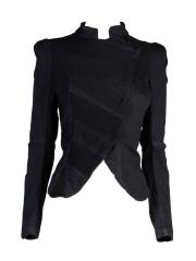 Get the Gwyneth Look