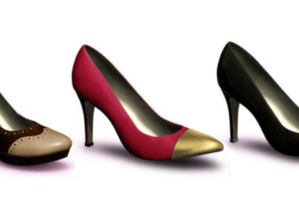 Donna Ida for Upper Street