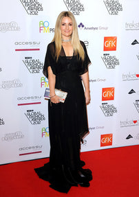 WGSN Global Fashion Awards