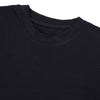 Leave Me Alone Set | Noir [Black]