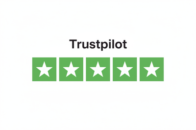 Trustpilot