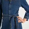 Willow The Rodeo Showstopper Jumpsuit | Triggered