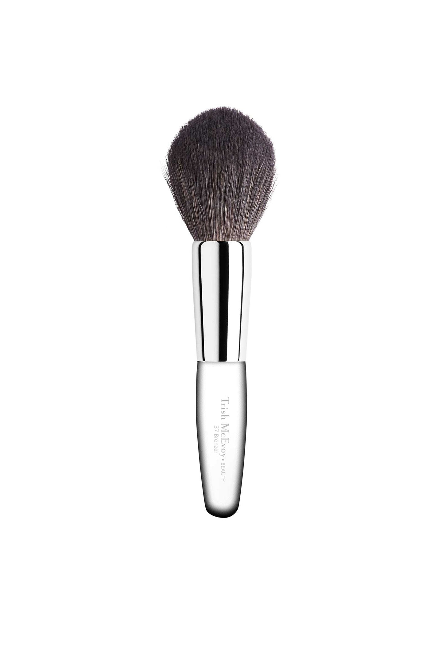 Trish McEvoy Brush 37 Bronzer