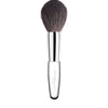 Trish McEvoy Brush 37 Bronzer