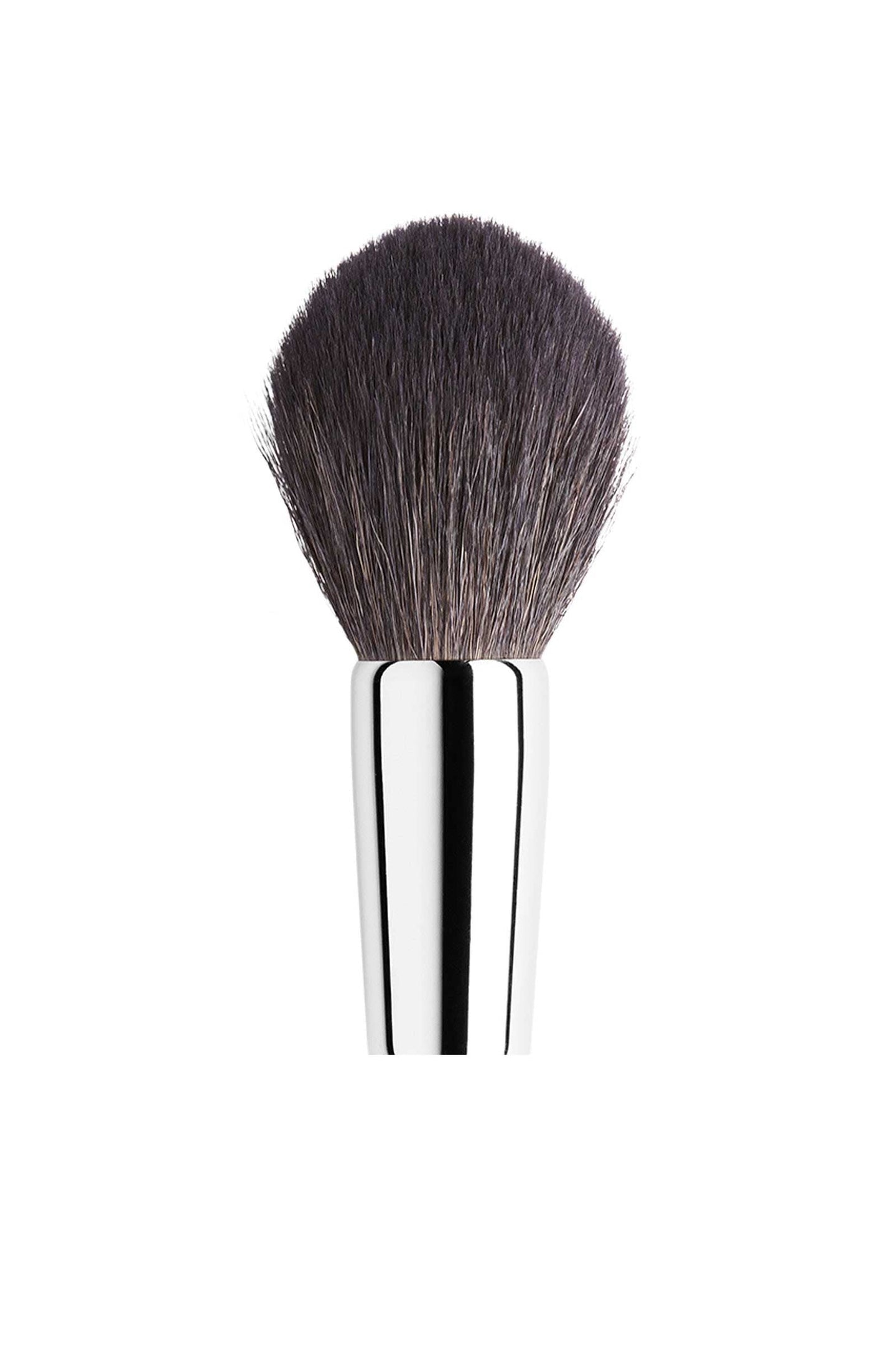 Trish McEvoy Brush 37 Bronzer