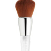 Trish McEvoy EVEN SKIN® Wet/Dry Brush