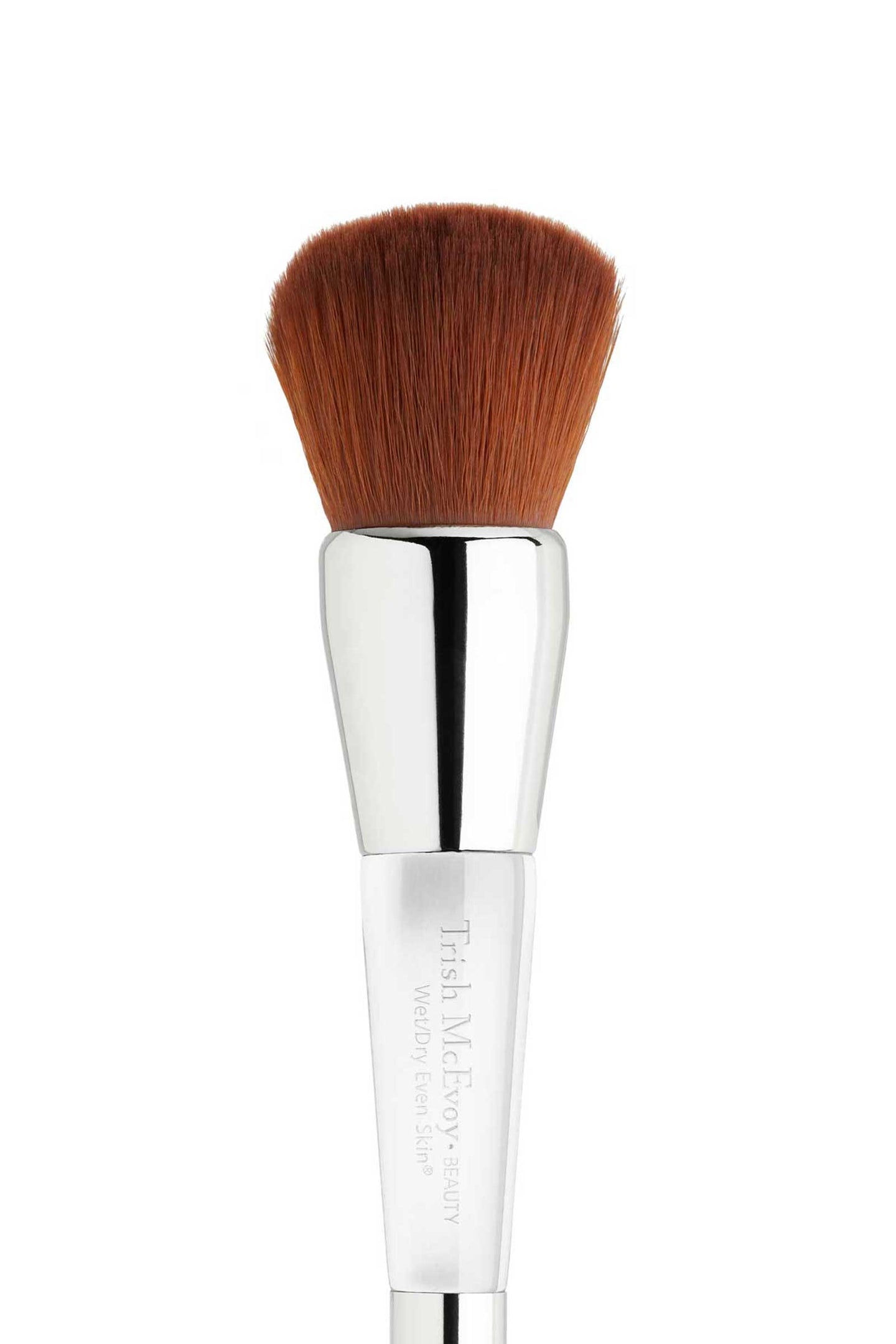 Trish McEvoy EVEN SKIN® Wet/Dry Brush